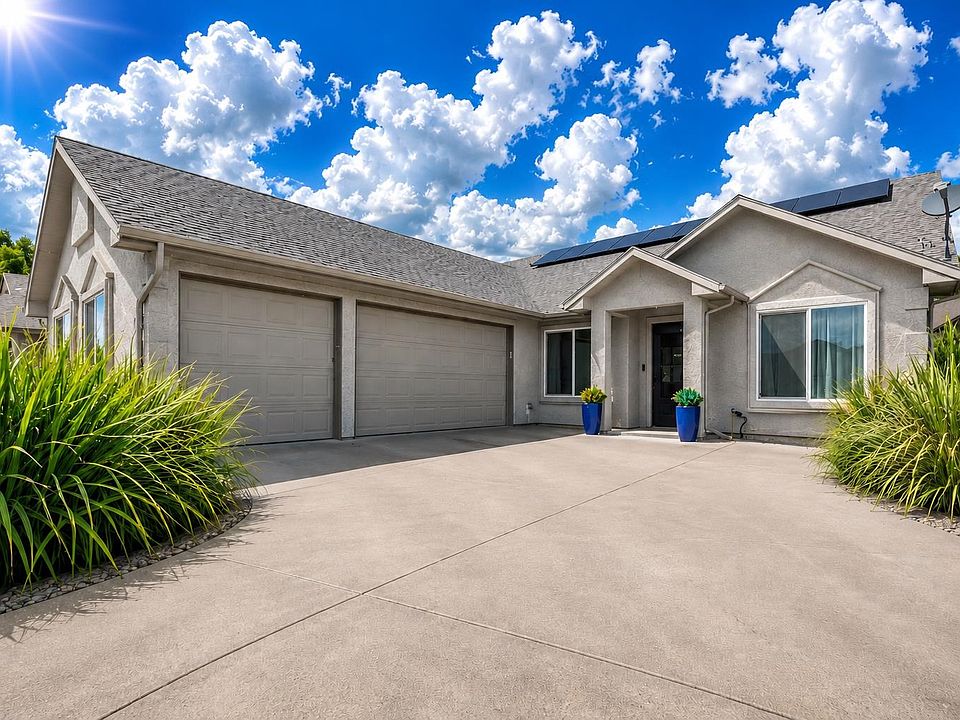 1st image of 965 Catalpa Ct