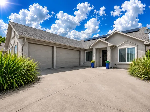965 Catalpa Ct, Fruita, CO 81521