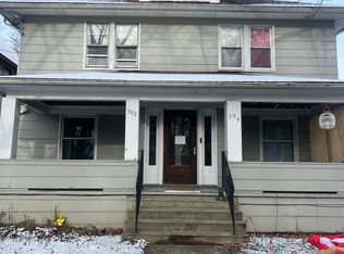 392 Tremont St, North Tonawanda, NY 14120