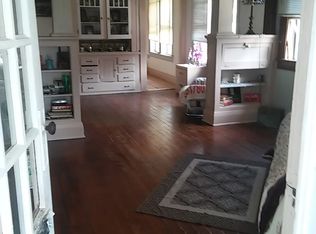 3622 Howard Ave, Sebring, FL 33876