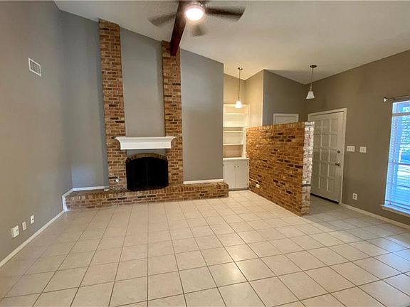 4th image of 6206 Shadow Valley Dr #A