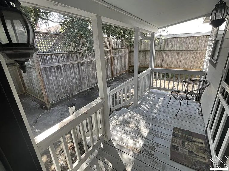 905 Postoffice St — Photo 10