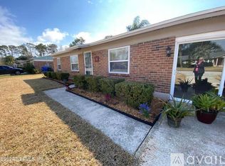 8 Starfish Ct, Ponte Vedra Beach, FL 32082