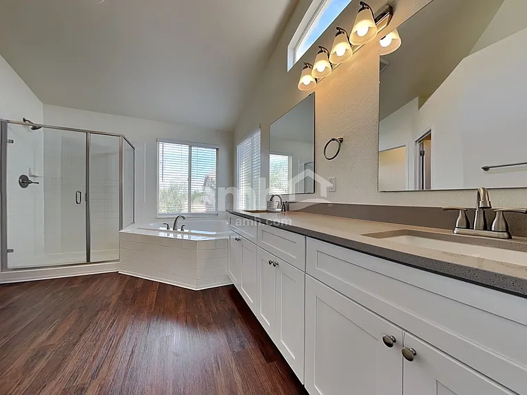 4960 S Malaya Way — Photo 17