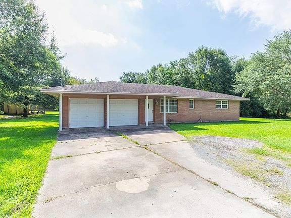 2nd image of 515 Gum Dr