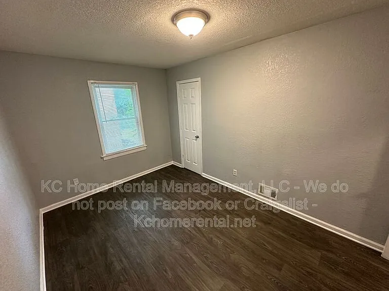 4323 Paseo Blvd #1N — Photo 16