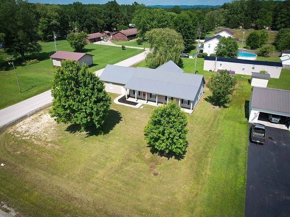 21 Whispering Oaks