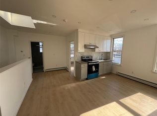 31-49 84th St FLOOR 2, East Elmhurst, NY 11370