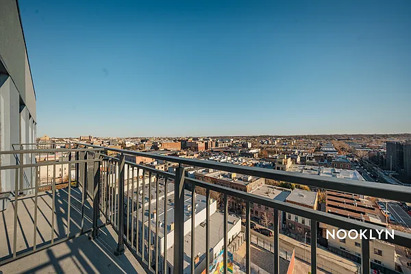 Rented by Nooklyn NYC LLC | media 5