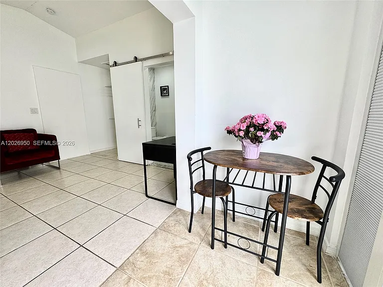 14214 SW 148th Pl #1 — Photo 18