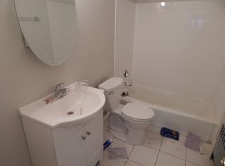 51 Jackson St #26, Cambridge, MA 02140