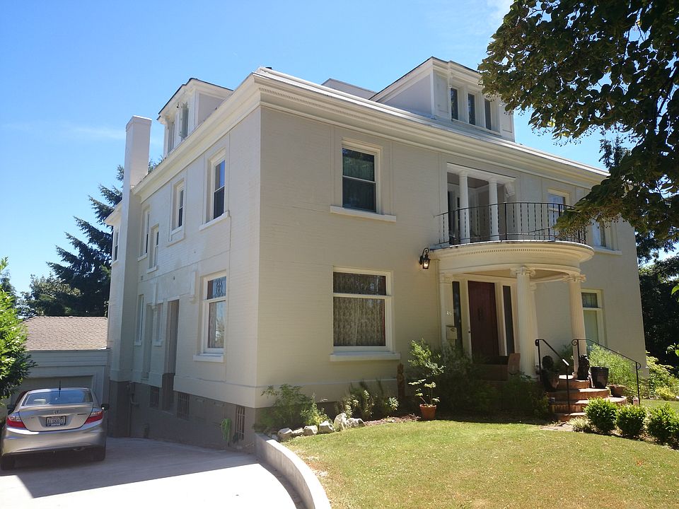 2nd image of 416 35th Ave