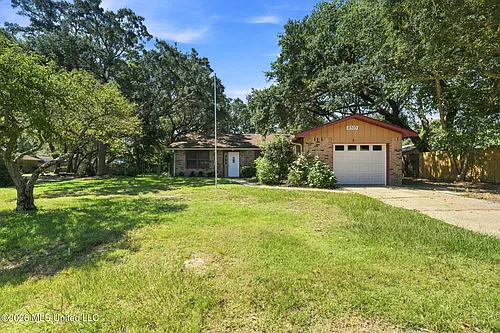 8505 Mermaid Ave Photo 1