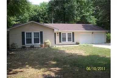 325 Bucknell Cir photo 1