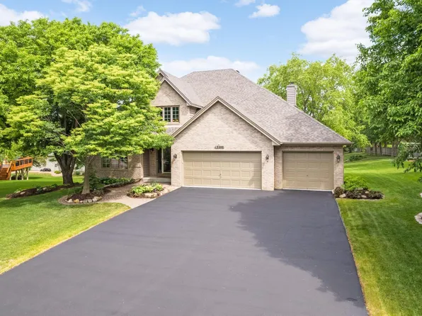 13200 46th Ave N, Plymouth, MN 55442