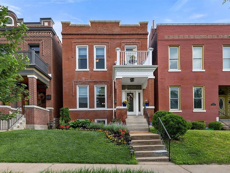 1st image of 3958 Russell Blvd