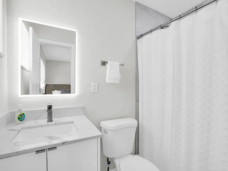 3160 SW 20th Ct — Photo 23