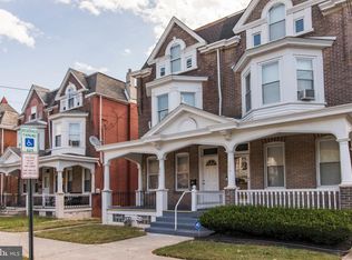 638 Stanbridge St, Norristown, PA 19401