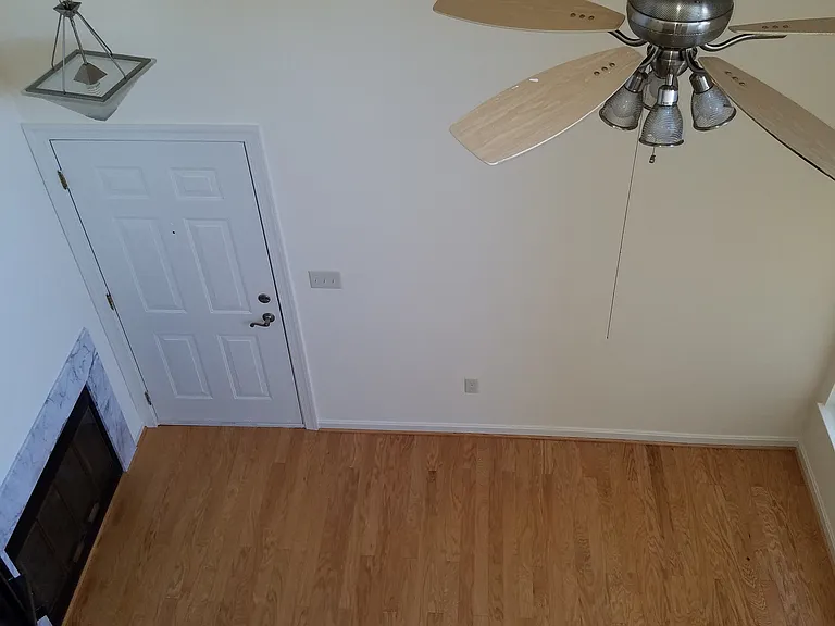 921 Westhaven Dr — Photo 25