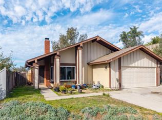 13462 Montego Dr, Poway, CA 92064