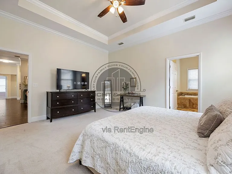 3444 Rosemont Ridge Rd — Photo 64