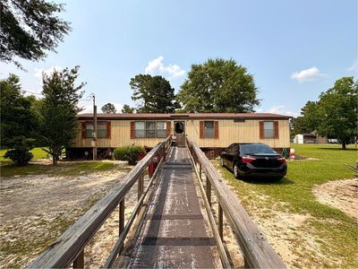 209 Pebble Hill Cir, Sylvester, GA, 31791