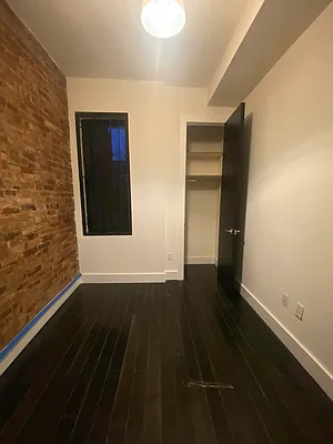 Rented by Hagstrom Management Inc | media 7