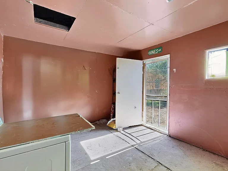 165 Hilton Ave NW — Photo 32