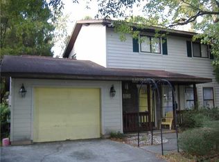 2210 12th Ave W, Bradenton, FL 34205
