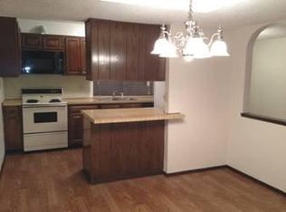 2953 Big Ben Ln, Garland, TX 75044