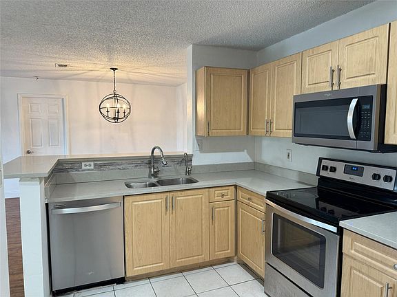 5th image of 11245 W Atlantic Boulevard #204