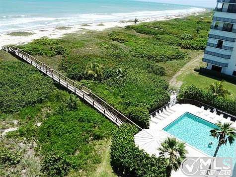 3rd image of 3150 N Highway A1a APT 803