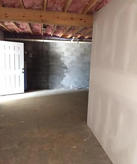 31 Primrose Ct — Photo 18