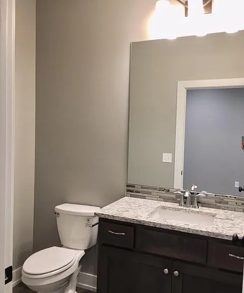 5802 Thompson Creek Blvd — Photo 23