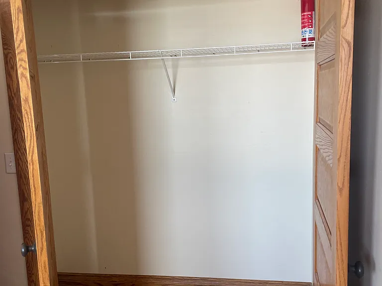 111 Louisiana Ave #2 — Photo 13