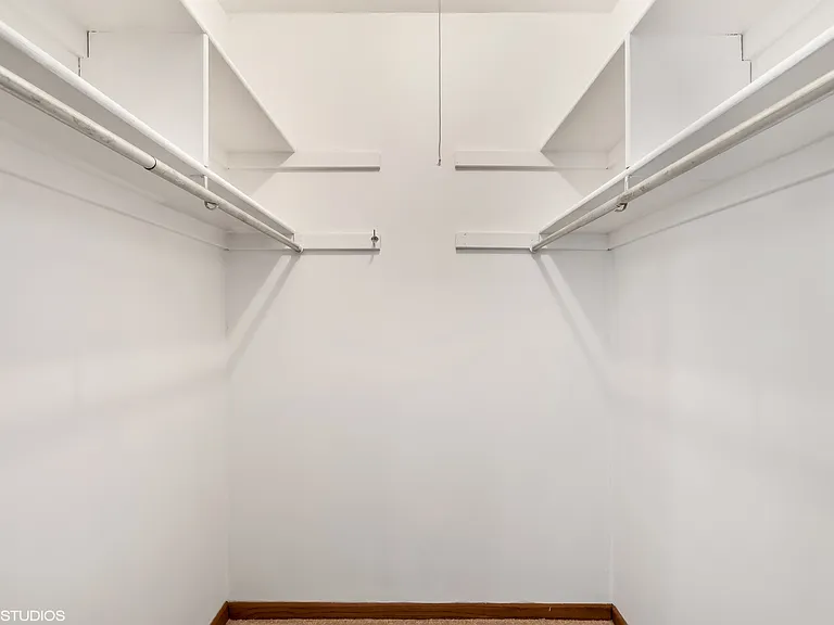 1400 Meyer Rd — Photo 12