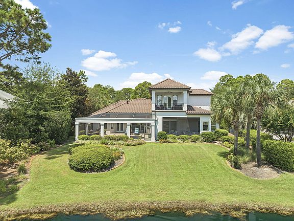 3rd image of 2911 Loblolly Ct