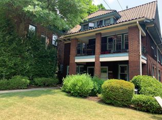 327 Roup Ave, Pittsburgh, PA 15232