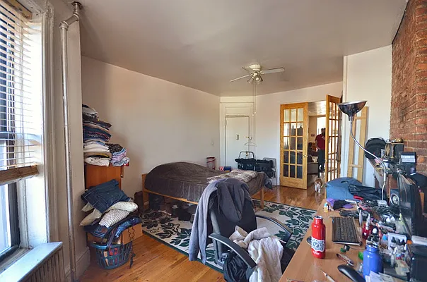 Rented by Swythe, Inc. | media 14