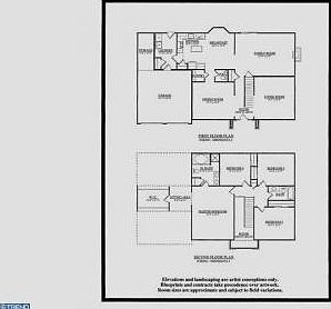 2nd image of 0 Sawgrass Dr