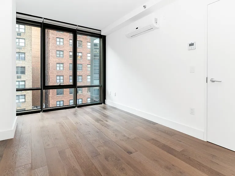 227 Lexington Ave #302 — Photo 3