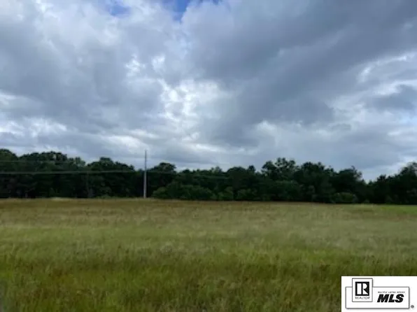 112 Claire Bear Ln, Monroe, LA 71203