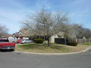 1st image of 7703 Wild Onion Dr