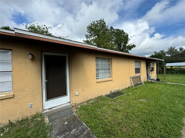 9310 GRANDFIELD ROAD, THONOTOSASSA, FL 33592