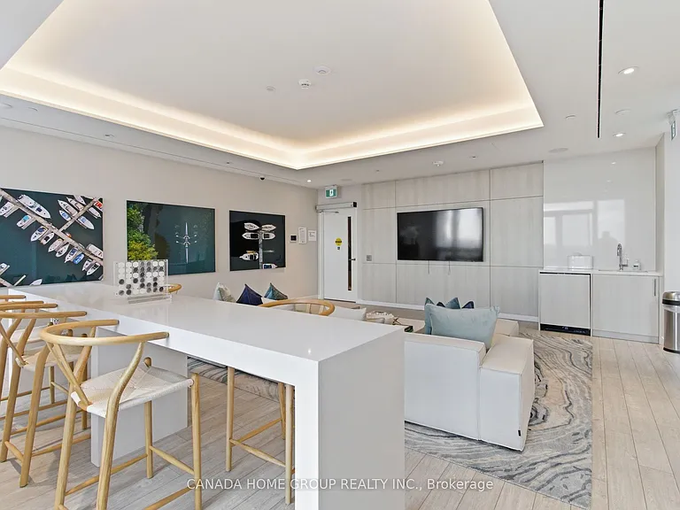 28 Ann St #1501 — Photo 15