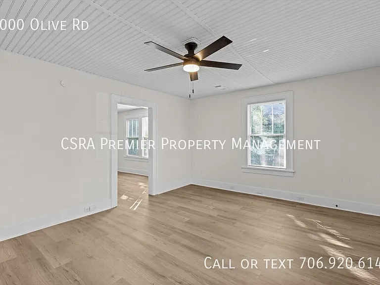 2000 Olive Rd — Photo 13