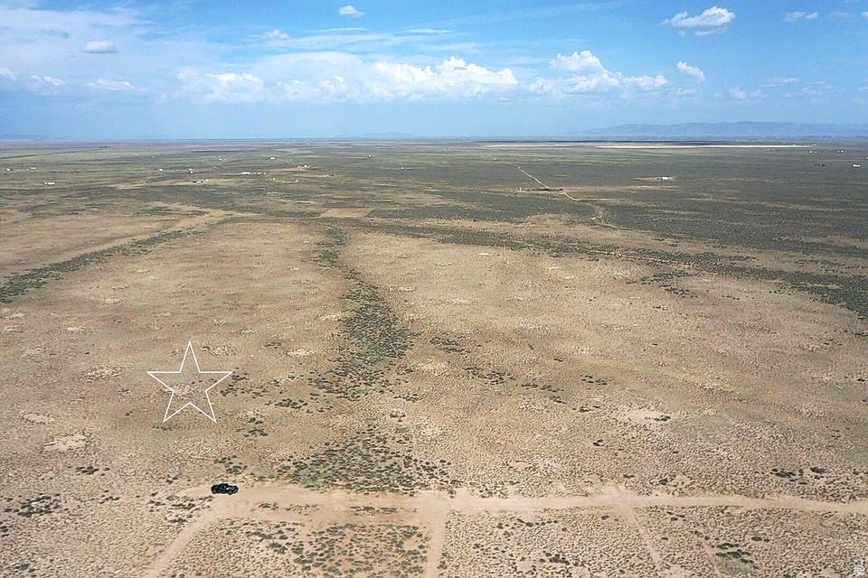 1st image of 1670 Garden Valley Ranchos