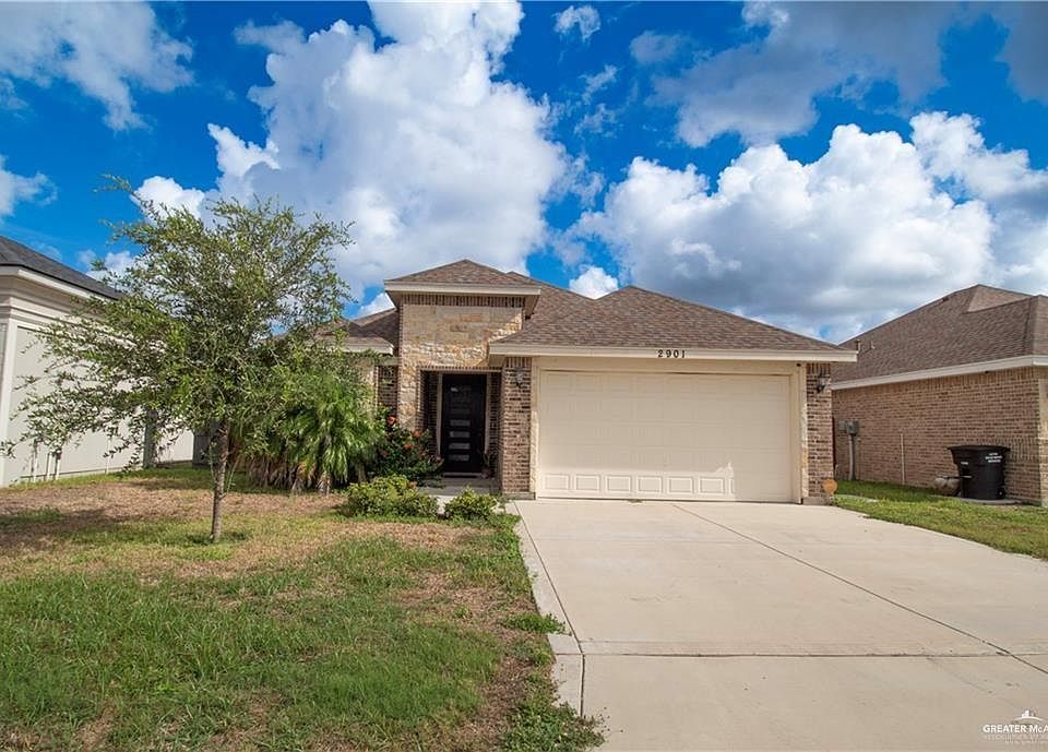 1st image of 2901 E Imperial Oaks Dr