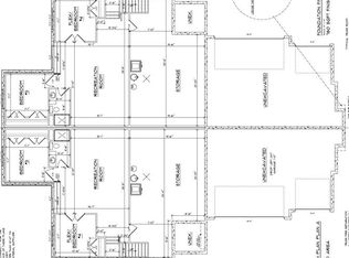 1122 Quinn Dr, Waunakee, WI 53597