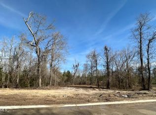 4045 Bay Colony Rd NE, Leland, NC 28451